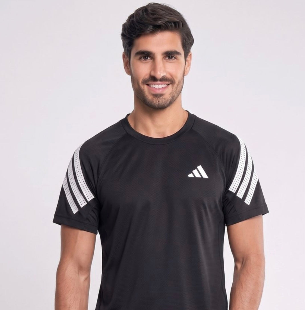 Activewear - Men