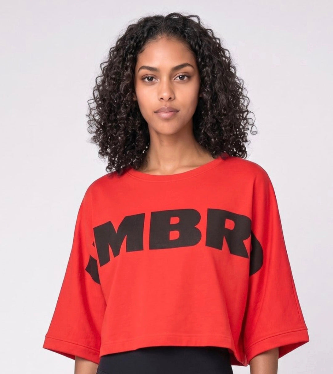 Activewear