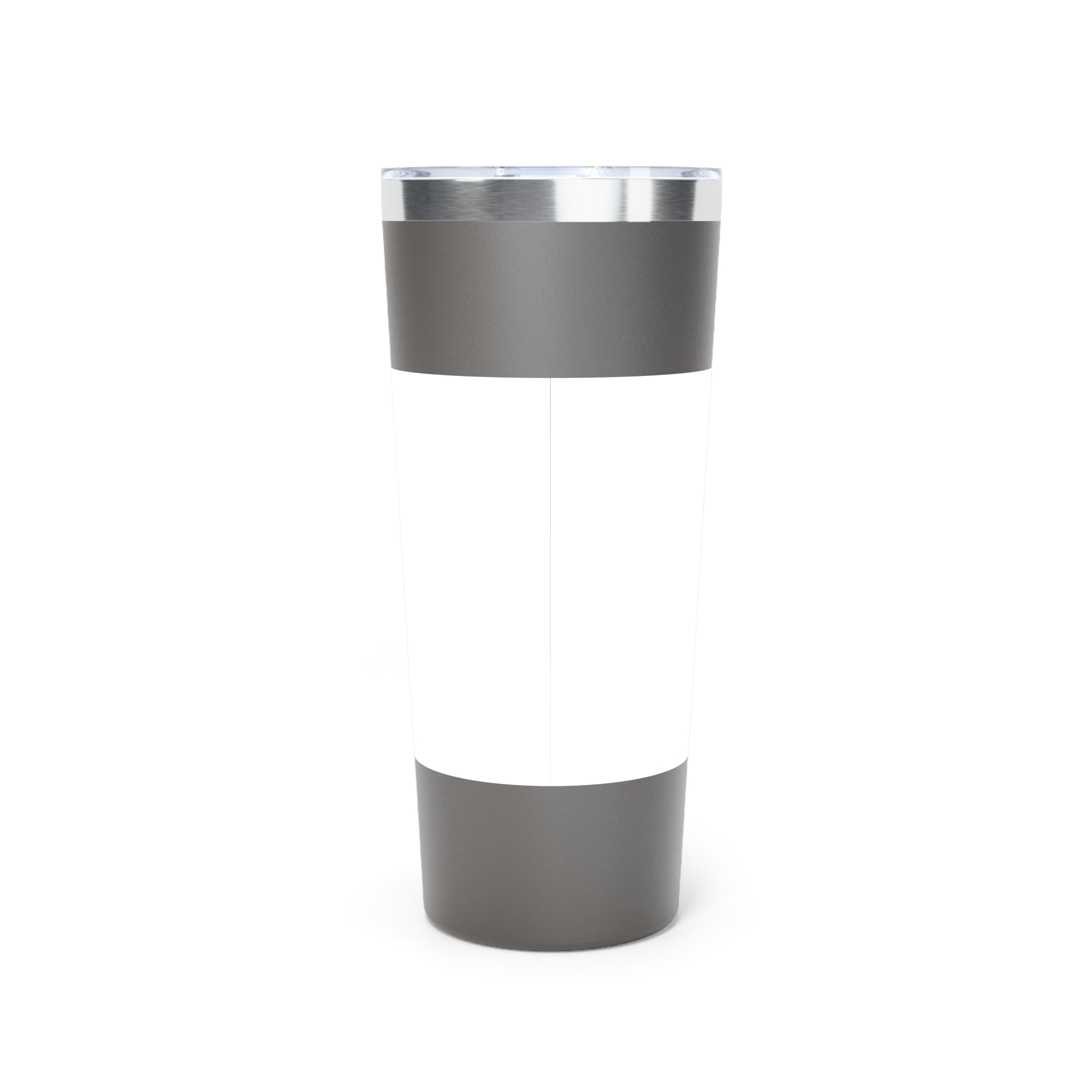 Copper Vacuum Insulated Tumbler, 22oz