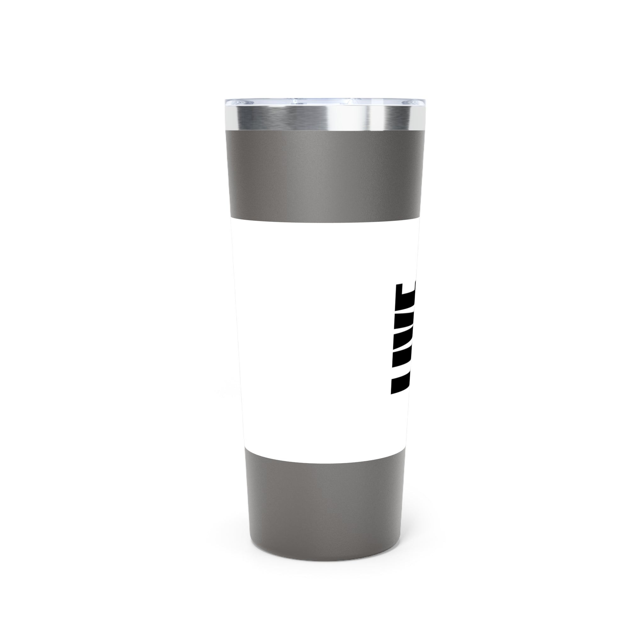 Copper Vacuum Insulated Tumbler, 22oz