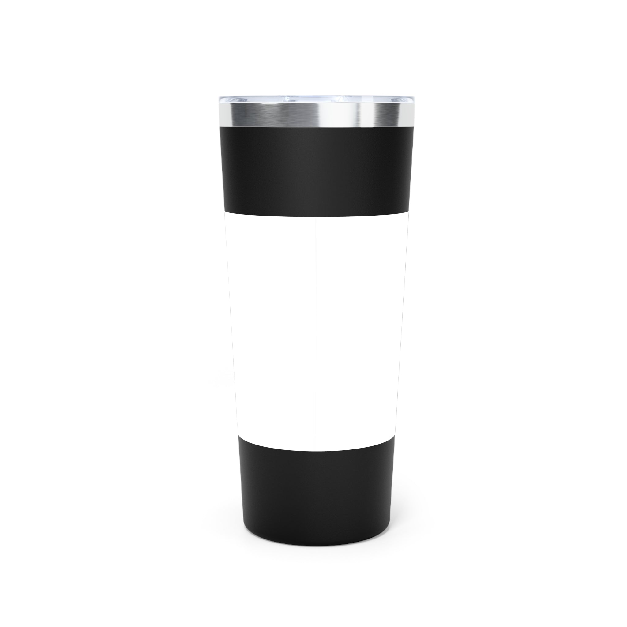 Copper Vacuum Insulated Tumbler, 22oz