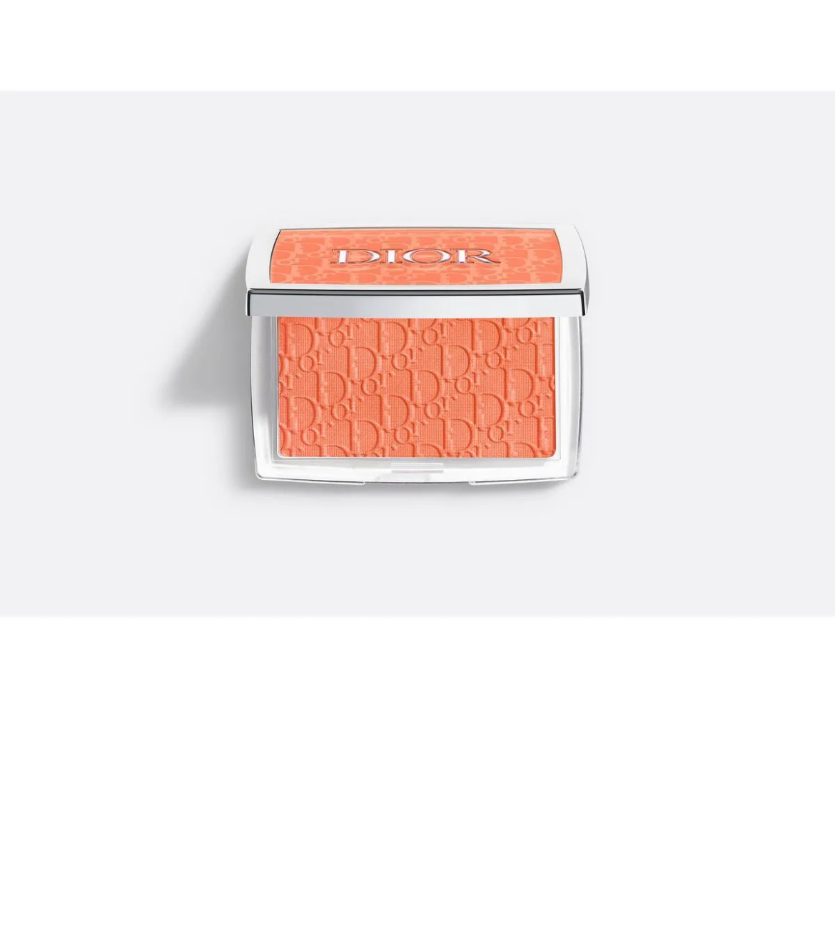 Dior Sparkle Glow Blush – Long-Lasting Natural Radiance