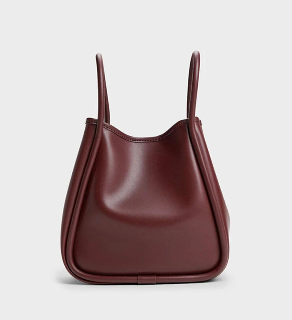 Charles & Keith Shoulder Bag