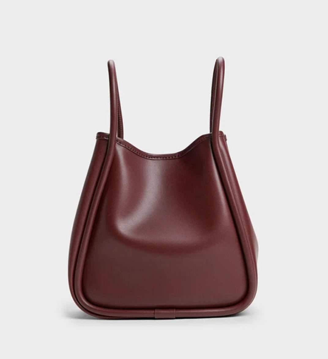 Charles & Keith Shoulder Bag
