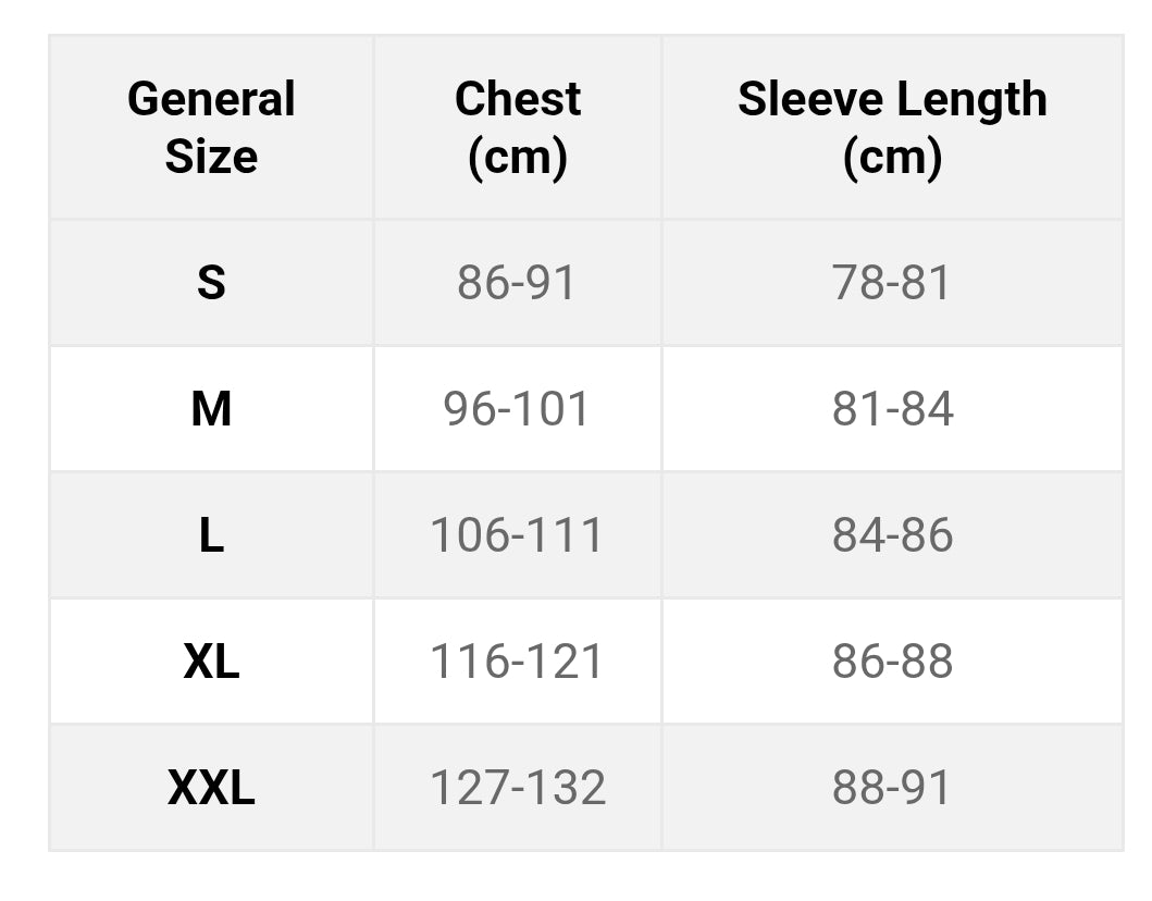 Lacoste Classic Fit Signature Logo T-Shirt