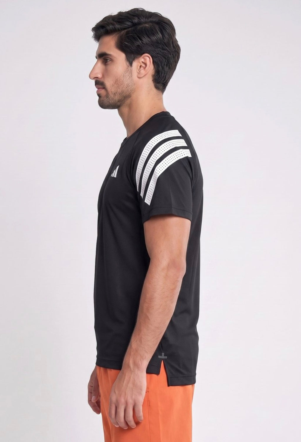 Adidas AEROREADY Designed for Movement Training Tee
