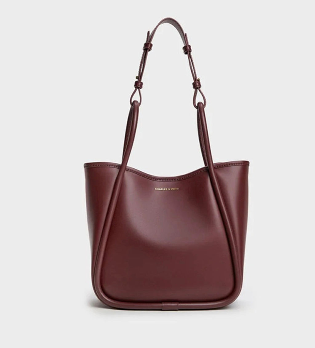 Charles & Keith Shoulder Bag