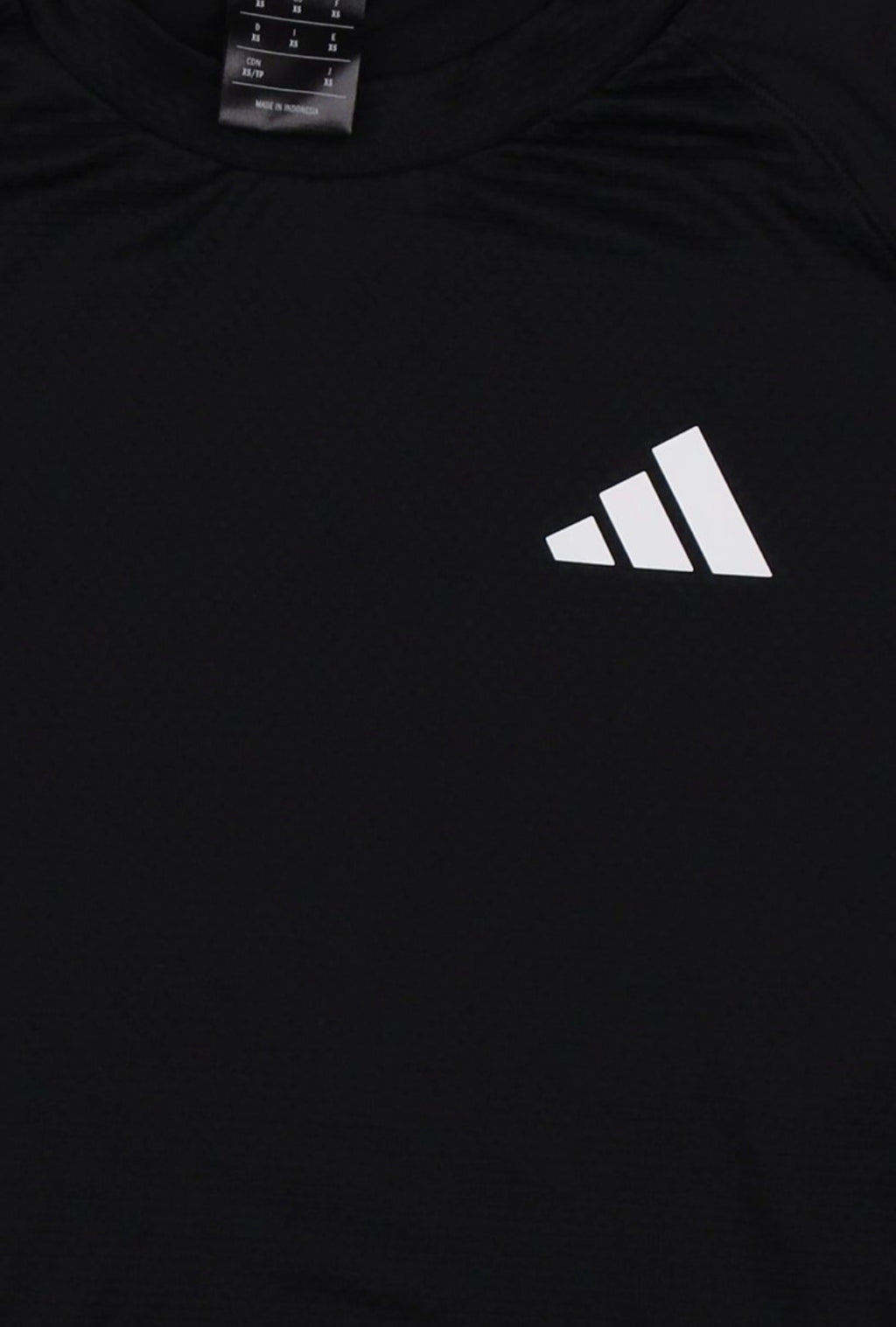 Adidas AEROREADY Designed for Movement Training Tee
