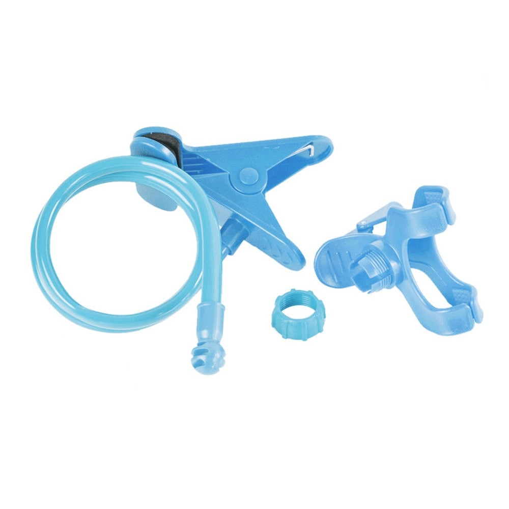 360 Flexible Mobile Phone Holder 75cm